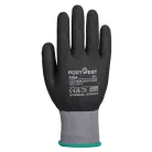 Portwest DermiFlex Ultra Pro kesztyű - PU/Nitril hab