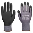 Portwest ESD 15 Nitril Essential Multipack védőkesztyű (12 pár)