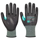 Portwest VHR18 PU Cut kesztyű