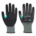 Portwest VHR18 Nitrile Foam