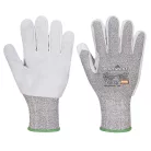 Portwest AHR13 F Dark Leather