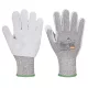 Portwest AHR13 F Dark Leather