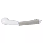 Portwest Vágásbiztos alkarvédő (35 cm)