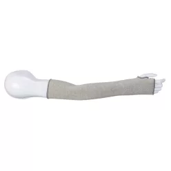 Portwest Vágásbiztos alkarvédő (55 cm)