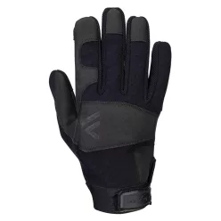 Portwest Pro Utility kesztyű