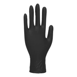 Portwest Orange HD egyszerhasználatos kesztyű (100 db)