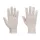 Portwest String Knit Liner Glove (12 pár)