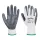 Portwest Grip 13 Essential Multipack nitril tenyérmártott védőkesztyű (12 pár)