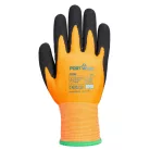 Portwest Thermo Pro Ultra védőkesztyű