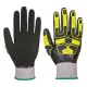 Portwest HR18 Waterproof Cut Impact