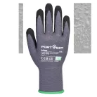 Portwest Dermiflex Aqua védőkesztyű