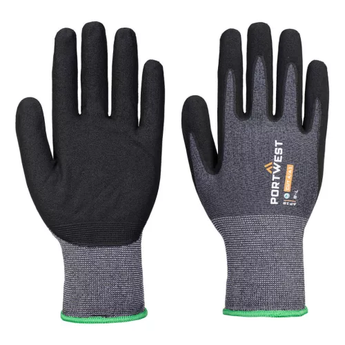 Portwest Grip védőkesztyű