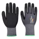 Portwest Grip védőkesztyű