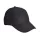 Portwest Baseball sapka