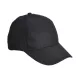 Portwest Baseball sapka