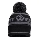 Portwest Bojtos sapka