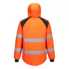 Portwest WX2 Hi-Vis kabát