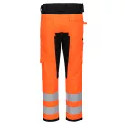 Portwest WX2 Eco Hi-Vis munkanadrág
