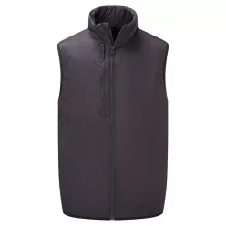 Portwest WX2 Eco bélelt mellény