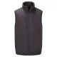 Portwest WX2 Eco bélelt mellény