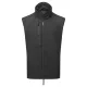 Portwest WX2 Softshell Gilet (2L) mellény
