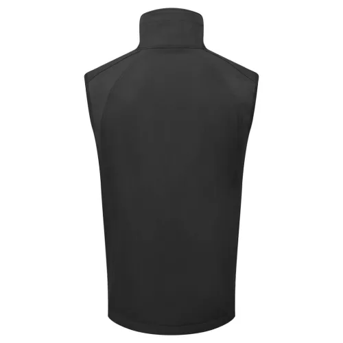 Portwest WX2 Softshell Gilet (2L) mellény