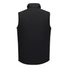 Portwest WX2 Eco bélelt softshell mellény (2L)