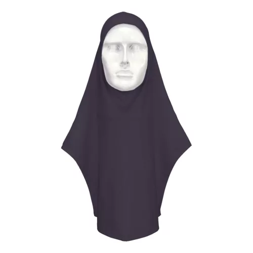 Portwest Homlokvédő símaszk