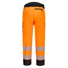 Portwest DX4 Hi-Vis Service nadrág