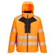 Portwest DX4 Hi-Vis 4 az 1-ben kabát