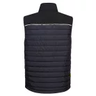 Portwest DX4 Baffle mellény