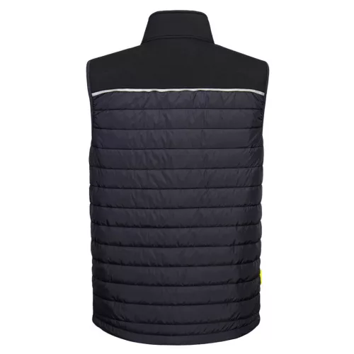 Portwest DX4 Baffle mellény