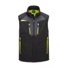 Portwest DX4 Softshell Gilet (3L) mellény