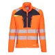 Portwest DX4 Hi-Vis Base Layer
