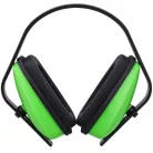 Portwest Classic Ear Defenders Low fültok