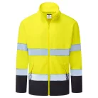 Portwest ES1 Essential Hi-Vis polár