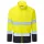 Portwest ES1 Essential Hi-Vis polár