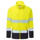 Portwest ES1 Essential Hi-Vis polár