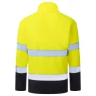 Portwest ES1 Essential Hi-Vis polár