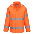 Portwest ES1 Essential Hi-Vis esődzseki