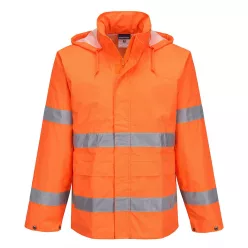 Portwest ES1 Essential Hi-Vis esődzseki