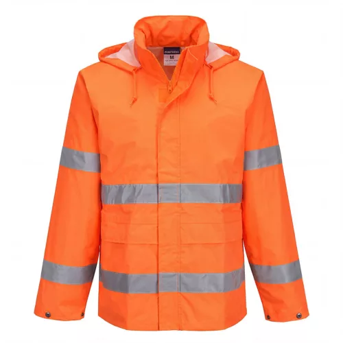 Portwest ES1 Essential Hi-Vis esődzseki