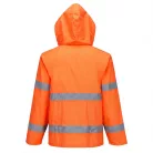 Portwest ES1 Essential Hi-Vis esődzseki