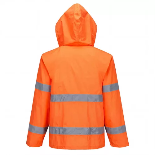 Portwest ES1 Essential Hi-Vis esődzseki