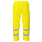 Portwest  ES1 Essential Hi-Vis esőnadrág