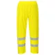 Portwest  ES1 Essential Hi-Vis esőnadrág