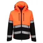 Portwest EV4 Hi-Vis kabát (3L)