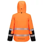 Portwest EV4 Hi-Vis télikabát