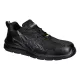 Portwest FC32 - Composite Textile Trainer munkavédelmi cipő S1PS ESD SR FO