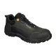 Portwest FX2 Girder Composite Low Shoe S3S SR FO ESD munkavédelmi cipő